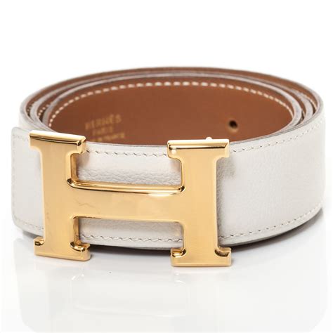 hermes girl belt|Hermes reversible belt women's.